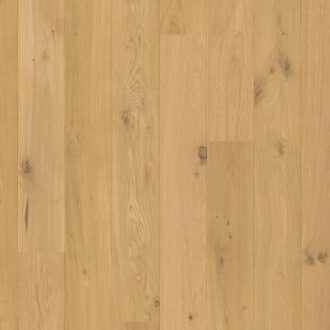 Quick-step amato amt3100 dub pure extra matný