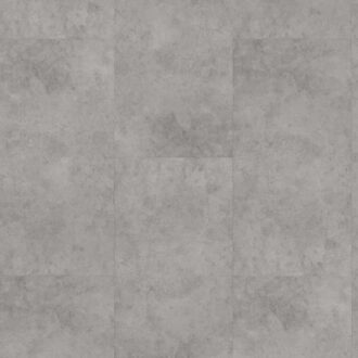 Vinyl Parador Trendtime 5 Betón šedý minerálna štruktúra nadrozmerná dlažba 4V