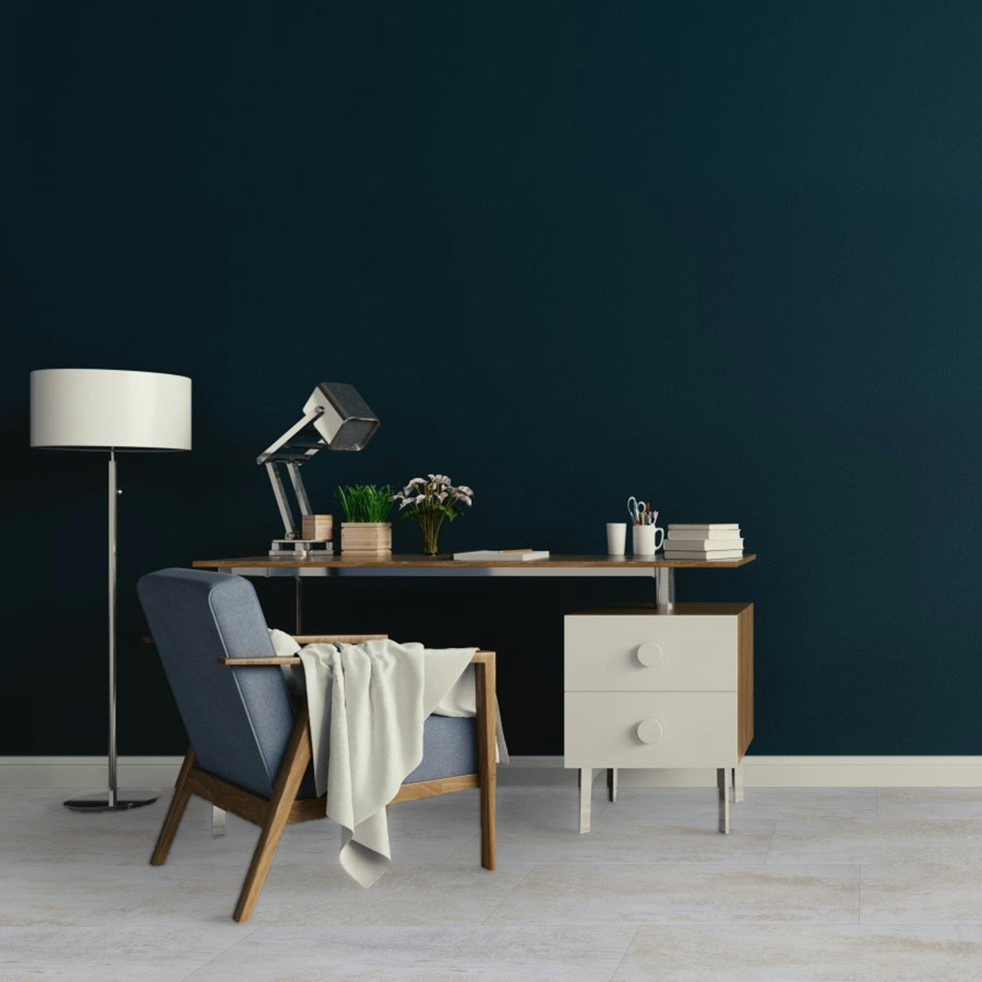 Vinyl Parador Trendtime 5 Dolomit biely minerálna štruktúra nadrozmerná dlažba 4V, 1750856 Vinyl Parador Trendtime 5 Dolomit biely minerálna štruktúra nadrozmerná dlažba 4V, 1750856 - Image 16