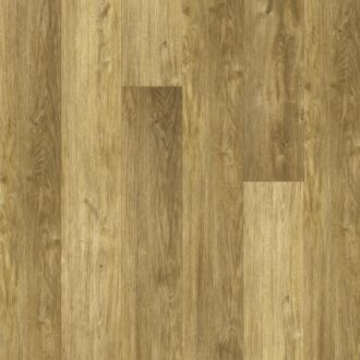 Vinylové dielce Thermofix PRO Art Buk Mist 18006 1-lamela trieda 4V 34/43 1829x180x2/0