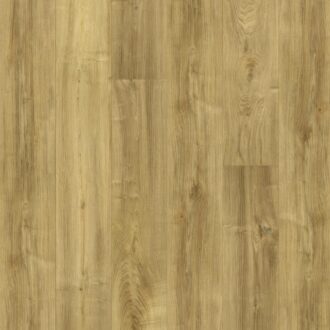 Vinylové dielce Thermofix PRO Art Gaštan Honey 18008 1-lamela trieda 4V 34/43 1829x180x2/0