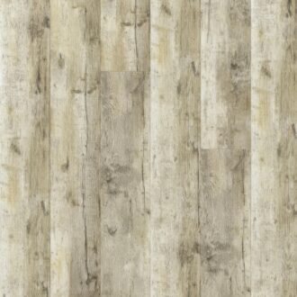 Vinylové dielce Thermofix PRO Art Smrek Polar 18001 1-lamela trieda 4V 34/43 1829x180x2/0