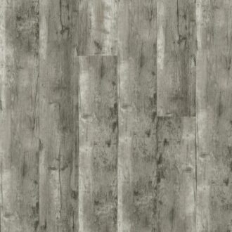 Vinylové dielce Thermofix PRO Art Smrek Silver 18002 1-lamela trieda 4V 34/43 1829x180x2/0