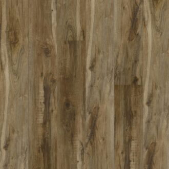 Vinylové dielce Thermofix PRO Art Orech Lava 18003 1-lamela trieda 4V 34/43 1829x180x2/0