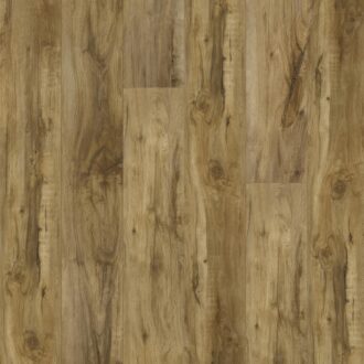 Vinylové dielce Thermofix PRO Art Dub Paleo 18004 1-lamela trieda 4V 34/43 1829x180x2/0