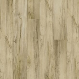 Vinylové dielce Thermofix PRO Art Orech Koral 18005 1-lamela trieda 4V 34/43 1829x180x2/0