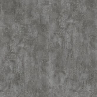 Vinylové dielce Thermofix PRO Stone Betón Grafit 15470-57 1-lamela trieda 4V 34/43 900x300x2/0