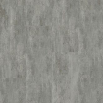 Vinylové dielce Thermofix PRO Stone Bridlica Kov 15410-2 1-lamela trieda 4V 34/43 900x300x2/0