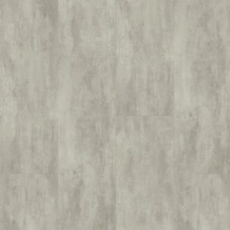 Vinylové dielce Thermofix PRO Stone Bridlica Strieborná 15410-1 1-lamela trieda 4V 34/43 900x300x2/0