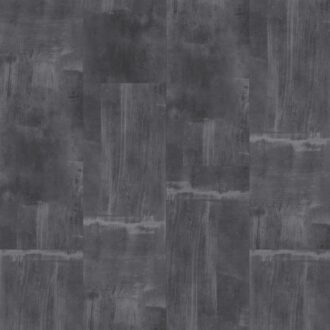 Vinylové dielce Thermofix PRO Stone Cement Metalic 15539-54 1-lamela trieda 4V 34/43 900x300x2/0