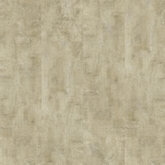 Vinylové dielce Thermofix PRO Stone Mramor Pieskový 15470-3 1-lamela trieda 4V 34/43 900x300x2/0