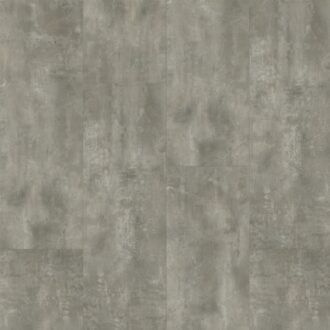 Vinylové dielce Thermofix PRO Stone Mramor Rustic 15470-2 1-lamela trieda 4V 34/43 900x300x2/0