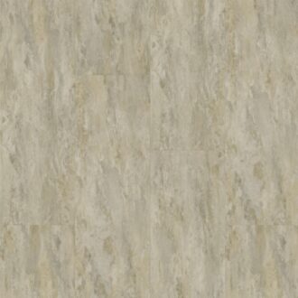 Vinylové dielce Thermofix PRO Stone Pieskovec Ivory 15417-1 1-lamela trieda 4V 34/43 900x300x2/0