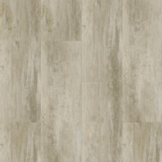 Vinylové dielce Thermofix PRO Stone Travertín Svetlý 15415-1 1-lamela trieda 4V 34/43 900x300x2/0