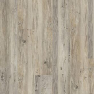 Vinylové dielce Thermofix PRO Wood Borovica Sibírska 14128-1 1-lamela trieda 4V 34/43 1200x180x2/0