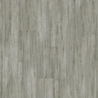 Vinylové dielce Thermofix PRO Wood Buk Arktický 14170-1 1-lamela trieda 4V 34/43 1200x180x2/0