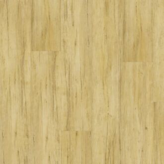 Vinylové dielce Thermofix PRO Wood Buk Brazilsky 14173-1 1-lamela trieda 4V 34/43 1200x180x2/0