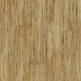 Vinylové dielce Thermofix PRO Wood Buk Rustikal 14169-1 1-lamela trieda 4V 34/43 1200x180x2/0