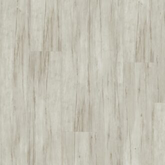 Vinylové dielce Thermofix PRO Wood Buk Virginský 14171-1 1-lamela trieda 4V 34/43 1200x180x2/0