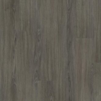 Vinylové dielce Thermofix PRO Wood Dub Arabica 14175-1 1-lamela trieda 4V 34/43 1200x180x2/0
