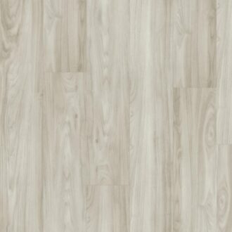 Vinylové dielce Thermofix PRO Wood Dub Bielený 14123-2 1-lamela trieda 4V 34/43 1200x180x2/0