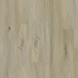 Vinylové dielce Thermofix PRO Wood Dub Bodamský 14181-1 1-lamela trieda 4V 34/43 1200x180x2/0