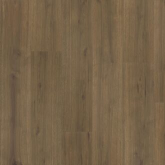 Vinylové dielce Thermofix PRO Wood Dub Cortado 14166-1 1-lamela trieda 4V 34/43 1200x180x2/0