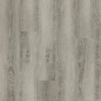 Vinylové dielce Thermofix PRO Wood Dub Japonský 14168-1 1-lamela trieda 4V 34/43 1200x180x2/0