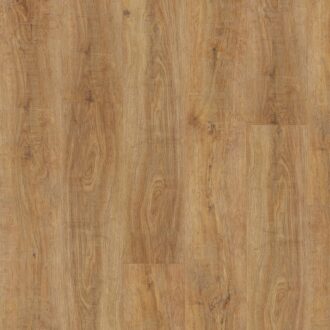 Vinylové dielce Thermofix PRO Wood Dub Karamelový 14137-1 1-lamela trieda 4V 34/43 1200x180x2/0