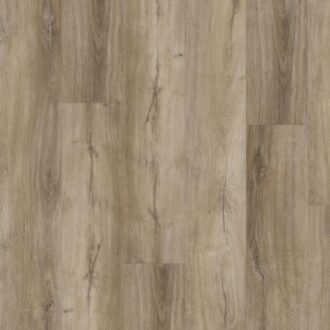 Vinylové dielce Thermofix PRO Wood Dub Lúčny 14161-1 1-lamela trieda 4V 34/43 1200x180x2/0