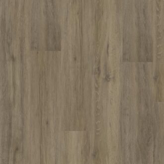 Vinylové dielce Thermofix PRO Wood Dub Mayský 14177-1 1-lamela trieda 4V 34/43 1200x180x2/0