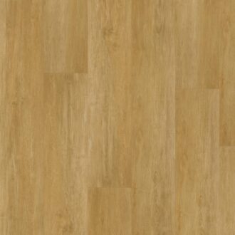 Vinylové dielce Thermofix PRO Wood Dub Original 14110-2 1-lamela trieda 4V 34/43 1200x180x2/0