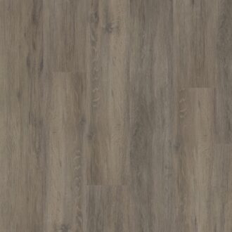 Vinylové dielce Thermofix PRO Wood Dub Panama 14178-1 1-lamela trieda 4V 34/43 1200x180x2/0
