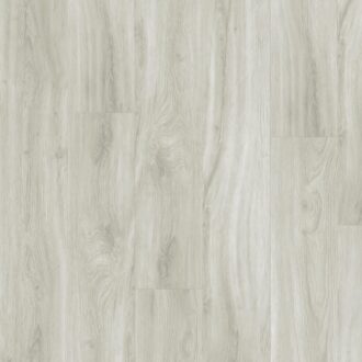 Vinylové dielce Thermofix PRO Wood Dub Popolavý 14146-1 1-lamela trieda 4V 34/43 1200x180x2/0