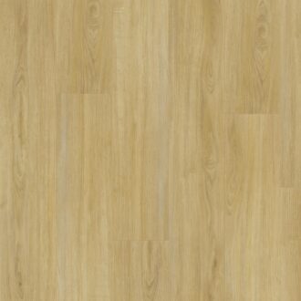 Vinylové dielce Thermofix PRO Wood Dub Prírodný 14174-1 1-lamela trieda 4V 34/43 1200x180x2/0