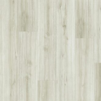 Vinylové dielce Thermofix PRO Wood Dub Roma 14167-1 1-lamela trieda 4V 34/43 1200x180x2/0