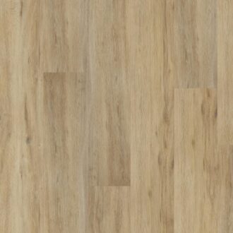 Vinylové dielce Thermofix PRO Wood Dub Sedliacky 14176-1 1-lamela trieda 4V 34/43 1200x180x2/0