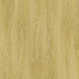 Vinylové dielce Thermofix PRO Wood Dub Slamený 14180-1 1-lamela trieda 4V 34/43 1200x180x2/0