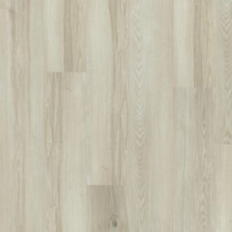Vinylové dielce Thermofix PRO Wood Dub Valencia 14179-1 1-lamela trieda 4V 34/43 1200x180x2/0