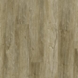 Vinylové dielce Thermofix PRO Wood Dub Vidiecky 14155-1 1-lamela trieda 4V 34/43 1200x180x2/0