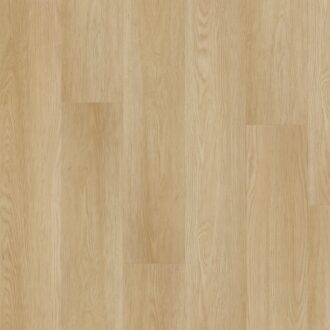 Vinylové dielce Thermofix PRO Wood Hrab Biely 14111-2 1-lamela trieda 4V 34/43 1200x180x2/0