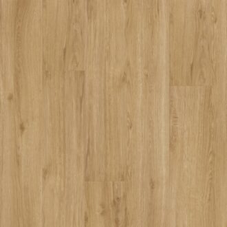 Vinylové dielce Thermofix PRO Wood Hrab Masív 14113-2 1-lamela trieda 4V 34/43 1200x180x2/0