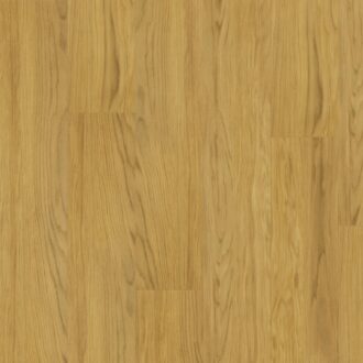 Vinylové dielce Thermofix PRO Wood Tis Horský 14203-4 1-lamela trieda 4V 34/43 1200x180x2/0