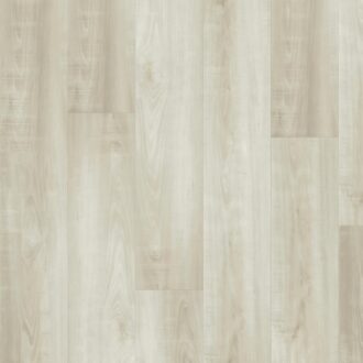 Vinylové dielce Thermofix PRO Wood Topoľ Biely 14144-1 1-lamela trieda 4V 34/43 1200x180x2/0