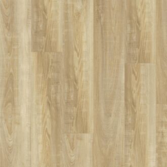 Vinylové dielce Thermofix PRO Wood Topoľ Kávovy 14145-1 1-lamela trieda 4V 34/43 1200x180x2/0