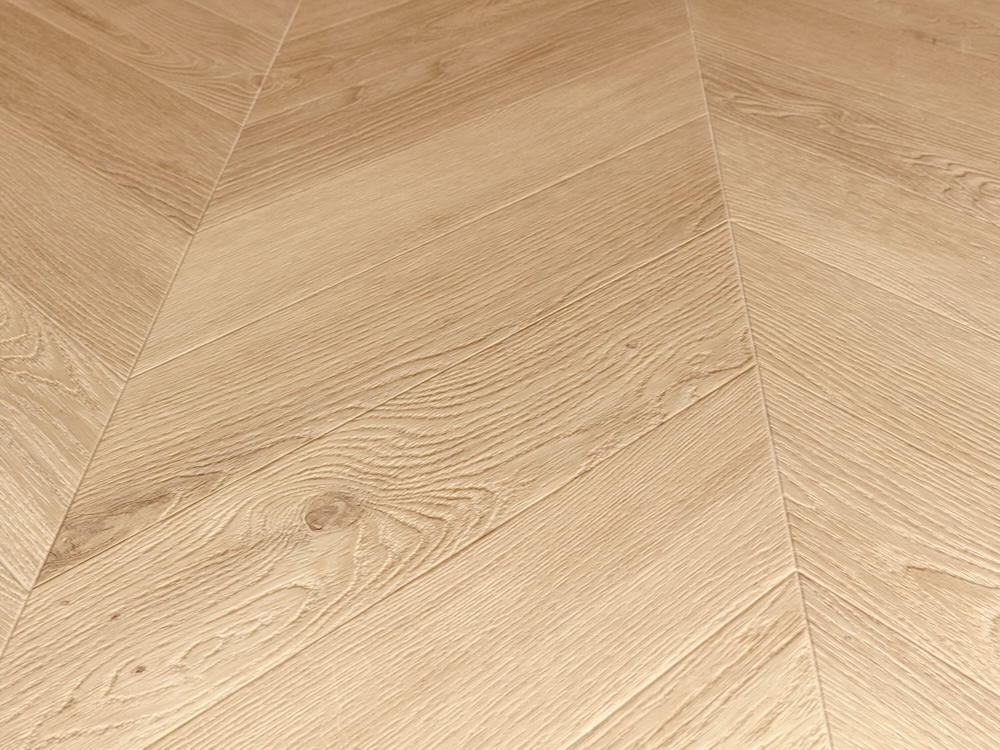 Floorify chevron f700 maurice Floorify chevron f700 maurice - Image 3