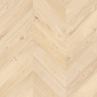 Floorify chevron f700 maurice