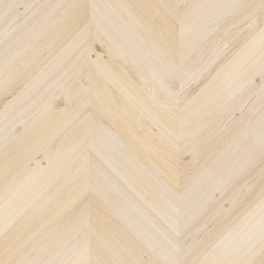 Floorify chevron f700 maurice Floorify chevron f700 maurice