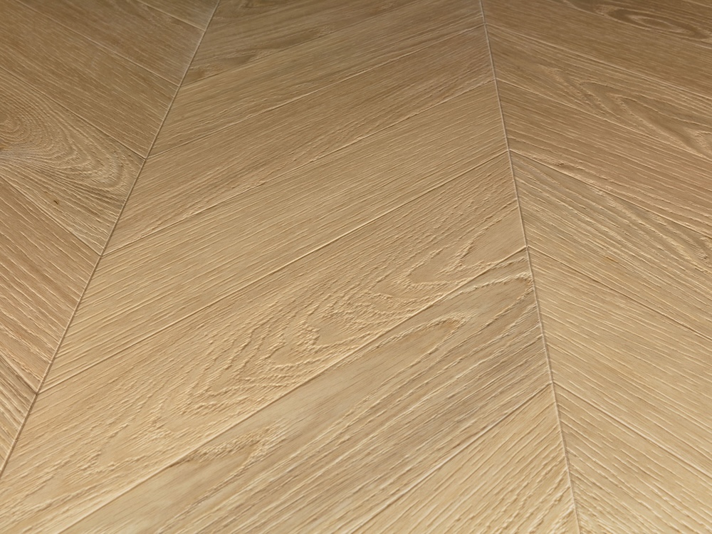 Floorify chevron f701 rocky Floorify chevron f701 rocky - Image 2