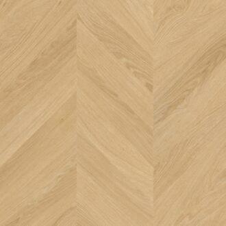 Floorify chevron f701 rocky